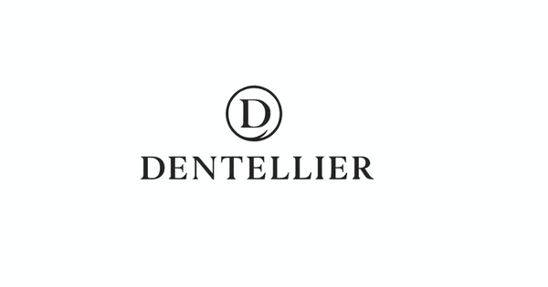 Dentellier